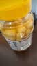 湾琴河 酸辣藠头900g 新鲜老坛腌制酸辣泡荞头藠头 泡菜腌菜下饭配粥 实拍图