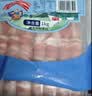 大庄园新西兰羊肉片卷2斤【欧盟认证】涮肉火锅食材 冷冻羊肉卷 实拍图