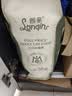 朗亲猫粮成猫专用全价主粮英短蓝猫全猫种通用型猫干粮5kg 实拍图