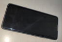 小米 REDMI Note 14 Pro+ 国家补贴 第三代骁龙7s IP68 6200mAh大电量 12GB+512GB 子夜黑 红米5G手机 实拍图