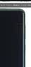 华为HUAWEI Mate80/70/60/50/Air/Pura/Nova/畅享/折叠典藏/非凡大师系列 二手手机自营 华为 Mate 60 Pro 成色规格颜色购买区域配件以质检报告为准 实拍图