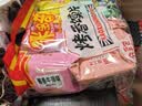 米多奇烤馍片40g*10包 休闲零食馒头片 早餐食品饼干多口味 实拍图