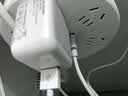 JOWOYE苹果充电器10W12W快充适用Ipad/iPhone11proMax/6S78plus手机充电头平板ipod/air2/mini数据线套装 实拍图
