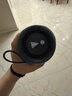 JBL FLIP ESSENTIAL 3 SE 蓝牙音箱 独立高音单元 户外便携低音炮 桌面电脑音响 男生礼物 26年新款 实拍图