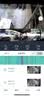 奥克斯高清室外摄像头防水手机远程无线wifi监控器360度无死角云台旋转无死角4g网络全景语音对话户外 实拍图