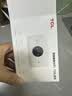 TCL随身wifi2026新款多网全国通用免插卡无线网wifi6车载4G路由器随身便携热点无限制移动联通5GXY15B 【旗舰顶配版】3000毫安大电池多网任切 不限速不虚标月享1500G流量 实拍图