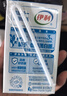 伊利严选牧场纯牛奶 250ml*16盒全脂牛奶 礼盒装 5月产 实拍图