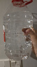 农夫山泉  饮用水 饮用天然水3L*6桶 整箱 桶装水 实拍图
