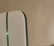 鸿蒙智选华为鸿蒙智选随身wifi6移动4G无线网卡车载路由器随行WiFi3全国流量2026新款【年套】 实拍图