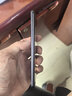华为HUAWEI Mate80/70/60/50/Air/Pura/Nova/畅享/折叠典藏/非凡大师系列 二手手机自营 华为 P30 成色规格颜色购买区域配件以质检报告为准 实拍图