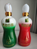 金徽柔和H6 浓香型白酒 46度 500ml*4瓶 整箱装 实拍图