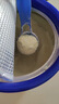 飞鹤星飞帆聚高星儿童成长奶粉4段(3-14岁)800g*6儿童奶粉增强免疫力 实拍图