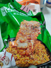 特瑞肯（TRICON）烧烤料烤肉蘸料撒料干料碟韩式风味孜然原味零添加香辛调味品500g 实拍图