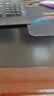 HUAWEIMatePad 11.5 柔光版 华为平板电脑 护眼屏 鸿蒙AI 大电池 学生平板儿童学习机 12G+256G海岛蓝 实拍图