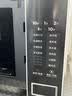 美的（Midea）家用微波炉20L大容量平板易清洁内胆【26年新款升级】 智能菜单高效速热 一键解冻 宝宝菜单 M22J 实拍图