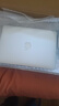 苹果（Apple） MacBook Pro/Air 二手苹果笔记本电脑 商务 办公 游戏 设计 剪辑 95新【人气秒杀福利款】1466超薄定制+128G 实拍图