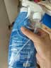 FREEWEEK浴室清洁剂玻璃水垢厕所卫生间瓷砖强力去除污霉胶锈多功能清洗剂 实拍图