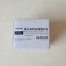 飞利浦（PHILIPS）碳性7号电池20粒干电池适用遥控器/钟表/电子称/计算器/闹钟/耳温枪七号电池AAA R03 实拍图