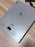 美的（Midea）家用电磁炉电陶炉电池炉2200W大功率猛火新型电磁灶一体微晶面板爆炒炒菜智能定时火锅炉MC-E22B60 实拍图