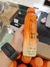 N12陈皮白菊花茶无糖饮料0糖0脂清火健康高端植物饮品400ml*15瓶送礼 实拍图