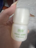 润本止痒滚珠冰露30ml紫草膏走珠舒缓止痒儿童消包红痒蚊虫叮咬便携 实拍图