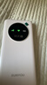 迅优【送1500G体验流量】随身wifi6免插卡4g移动wifi无线wifi网卡便携式路由器全国通用流量2026款5GXY 【尊享版】10000毫安+三网WIFI6Pro 实拍图