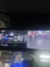 360汽车行车记录仪M320 2K+1440P高清夜视 前后双录车载流媒体后视镜 实拍图