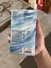 闪魔【超抗摔】适用于苹果15promax钢化膜iphone15手机膜PM 高清防摔防爆抗蓝光抗指纹手机屏幕保护膜 2片装【强化防爆】店长推荐 iPhone 15 Plus 实拍图
