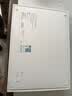 苹果/苹果AI/MacBook Air15英寸M5 (10+10核) 16G 512G银色笔记本电脑MDV94CH/A 实拍图