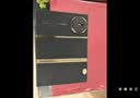 华为matext非凡大师 【24期免息】全新正品未激活三折叠屏手机10.2英寸超纤薄三折叠式2026年最新款s 玄黑 16GB+512GB 全网通 默认顺丰 官方标配 实拍图