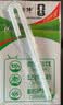 蒙牛全脂纯牛奶250ml*16盒 牛奶礼盒 电商定制送礼礼盒 实拍图