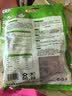 尚香风干鸡 湖北荆门特产美食腊味食品送礼腊香鸡肉正宗农家散养咸鸡 风干土鸡 1只/650g 规格以各产品为准 实拍图