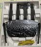 普联（TP-LINK）大道路由器7DR6430 BE6400 5G WiFi7千兆双频家用高速穿墙 2.4G wifi6无线 2.5G网口 游戏加速 实拍图