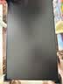 唐辑货架置物架储物架仓储仓库加厚承重多层展示架 三层50*30*80 实拍图