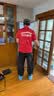 京东冰箱冰柜维修检测服务（可抵30维修费） 实拍图