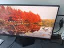 AOC 爱攻27英寸 4K 160Hz双模320Hz 6大AI游戏辅助 0.5ms HDR600 DP2.1低蓝光 游戏电竞显示器AG277UX 实拍图