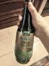 太太乐生抽酱油 原味鲜系列 头道生抽酱油450ml【特级酱油】0添加凉拌汁 实拍图
