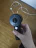 迷你吸尘器无线车载吸尘器家用工业吸尘器吸尘器手持扫地机器人非吸尘器洗地机 吹吸一体 吹吸一体【车载居家+吸尘器】普通款 实拍图