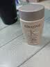 卡诗（KERASTASE）赋活丰盈洗发水 试用装&介意慎拍80ml 白金洗发露新旧包装随机发 实拍图