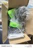 欧莱德家用锂电款多功能小型电动抛光机磨刀机立式小砂轮迷你电动磨刀机 实拍图
