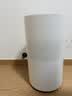 米家 小米空气加湿器 无雾加湿器3 600mL/h快速加湿保湿礼品家用卧室大容量办公室婴儿孕妇5L大容量 实拍图