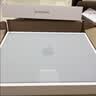 Apple/苹果AI笔记本/MacBookNeo13英寸A18 Pro(6+5核)8G 512G银色笔记本电脑【教育优惠】 实拍图