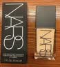 NARS【官方正品】超方瓶粉底#L2 30ml持妆不卡粉养肤粉底 教师节礼物 实拍图