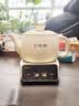 美的（Midea）煎药壶 全自动分体式3.5L家用调理壶 熬药炖汤养生智能免看管 二煎 MD-TLC3809 实拍图