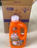 威猛先生（Mr Muscle）管道疏通啫喱 960ml*3瓶卫浴下水道疏通剂 厕所管道疏通 无效包赔 实拍图