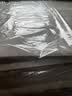 雅兰床垫1.8米x2米十大床垫品牌天然乳胶床垫弹簧床垫家用硬床垫 梦寐 梦谣15CM【舒软释压 可拆洗】 1.8x2米 实拍图