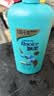 飘柔日常护理家庭装去屑清爽洗发水男女士洗发露膏1180g去油 实拍图