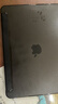 毕亚兹适用iPad Air 11/10.9英寸保护套 苹果平板电脑8/7/6/5/4代（M4/M3/M3芯片）全面屏保护壳PB238-黑 实拍图