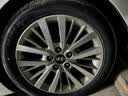 玲珑轮胎汽车轮胎215/50R17 91V绿行GREEN-Max 原配艾瑞泽 适配逸达/名图 实拍图