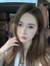 维特丝洗发水男女士专用去屑止痒控油持久蓬松留香洗头膏发露金榜第1名 实拍图
